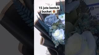 Money Bucket  #craft #diy #shortsvideo #creative #bucket #fypシ #fyp #shorts #short #shortsfeed