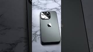 #Iphone15pro #iphone15promax #ytshorts #shortfeed #youtubeshorts #trandingshorts #short #shorts