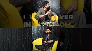 My MBA Campus Life at IIM | The IIM Guy