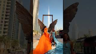 Dubai Wings #travel #music #nature #photography #usa #nyctravel #travelusa #nyc #india