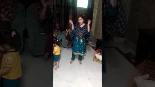 राजा जी #youtubeshorts #trendingshorts #R Sweety Srivastava official #viralshort