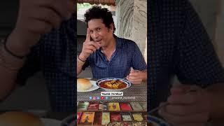 Sachin Said Nashik Chi misal Ek Number #Shorts