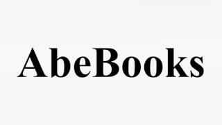 AbeBooks