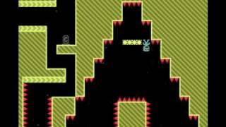 VVVVVV - Veni Vidi Vici (Doing Things The Hard Way)- Hard Challenge