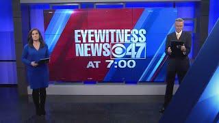 2-4 KSEEKGPE_MEDERIOS_SEXUAL ASSAULT ARRESTS_7 PM LIVE HIT