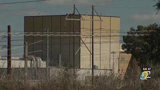 Duane Arnold Nuclear Plant may be brought back online