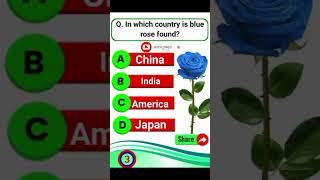 99% People Can’t Answer These GK Questions! #gkquiz #generalknowledge
