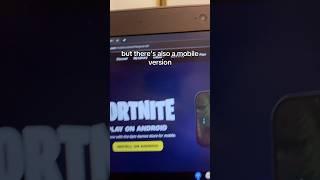 its gotta be possible stop saying geforce now #tech #techtok #pc #gaming