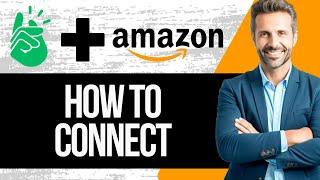 How to Use Printify with Amazon | Full Tutorial 2024