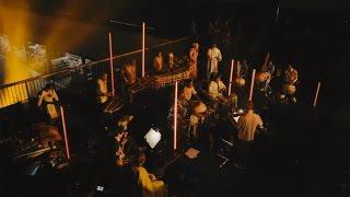 Terry Riley's In C Mali – Live at Tate Modern | Tate