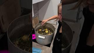 Как нужно варить раков! Лучший рецепт!