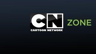 CN Zone Short Continuity (Fanmade)