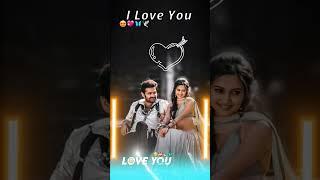 ️V️nameShort🫶 video Status song  #short #love #shorts WhatsApp status️🫶2025