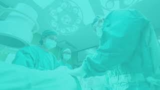 Total Laparoscopic Hysterectomy - Dr. Sushmita Mukherjee