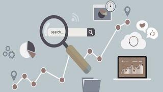 Search Engine Optimization Certification | Vskills