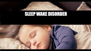 Unlocking the Mysteries of Sleep-Wake Disorder: Insights & Real-Life Impacts