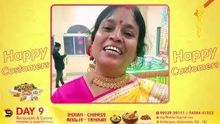 Promotional Video from our Client.