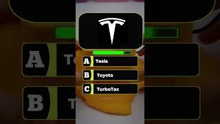 Test Your IQ: Can You Get 7/7? | Fun Quiz Challenge!