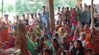 Jai Mataji Tri Shakti Dashama Madh Buchawada Ranu Mandi Navavideo Paresh 8200242129