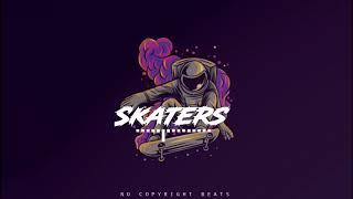 [FREE FOR PROFIT] Hard Freestyle Trap Type Beat "Skaters" (ProdBy DeBox)