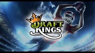 DKNG Stock Analysis | Draftkings