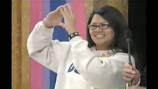 The Price is Right/Feb.  9, 2004