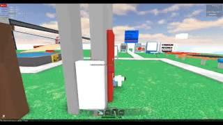 deathgripsfan1's ROBLOX video