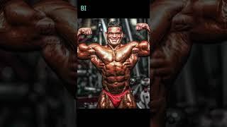  BEST INDIAN BODYBUILDERS  \\ all Indian legendary bodybuilders  pt1 #shorts #bodybuilding