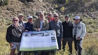 Welcome to the 10th Mountain Division Foundation
