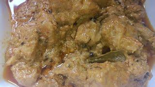 Chicken Mumtaz Recipe by Cooking with Arshia|| Ymmiest Chicken Recipe Ever||