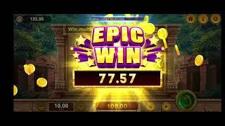 How to earn money by installing trucks in Lucky 91 game