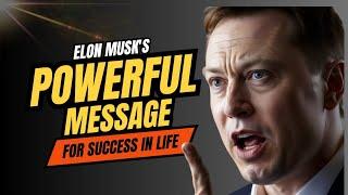 Top 50 Elon Musk Quotes to Inspire Innovation and Success | Motivational Quotes