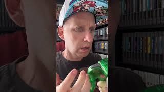 Donkey Kong 64 Karaoke
