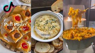 TIKTOK FOOD EASY RECIPE  pt.3