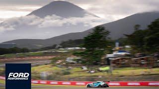 2024 WEC 6 Hours of Fuji | Mustang GT3 | Ford Performance