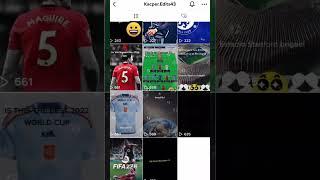PLEASE GO AND FOLLOW HIM #shorts