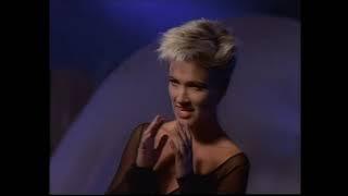 Roxette - It Must Have Been Love (Official Remastered HD Video)