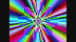 Techno Fusion Dance