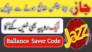 jazz Ballance save code | Ballance save code jazz 2022 | code bawa TV |