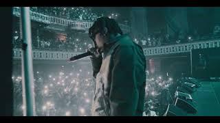 NoCap - I'll Be Here LIVE @ Tabernacle Atlanta