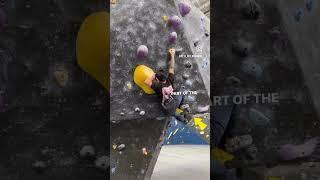 Refuge V9+ ️