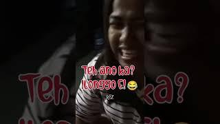 Basta ilongga baskog