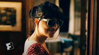 Madame Web Featurette - Gag Reel (2024) | Fandango at Home