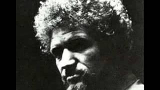 Scorn Not His Simplicity,Studio Version-Luke Kelly