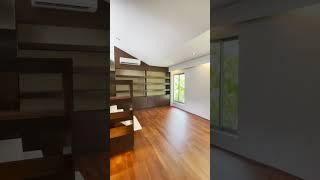 Landed House For Sale in District 11 | Cul De Sac Semi Detached House | POP Watch EP18