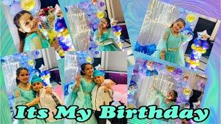 Birthday Special Party | Awesome Cake | Gursirat Cheema