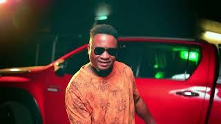 Joe Kellz Nane Ft Chanda Na KayOfficial Music Video