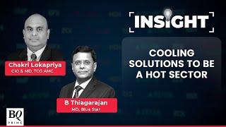 Growth Drivers For The Indian AC Market | Insight | BQ Prime