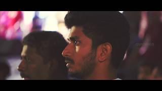 The best Indian Motocross Race | Mahesh VM - The making of Champion