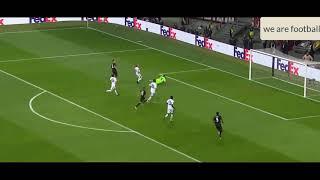 Luka Jovic 2019  Goals Skills Assists نجم ريال مدريد الجديد